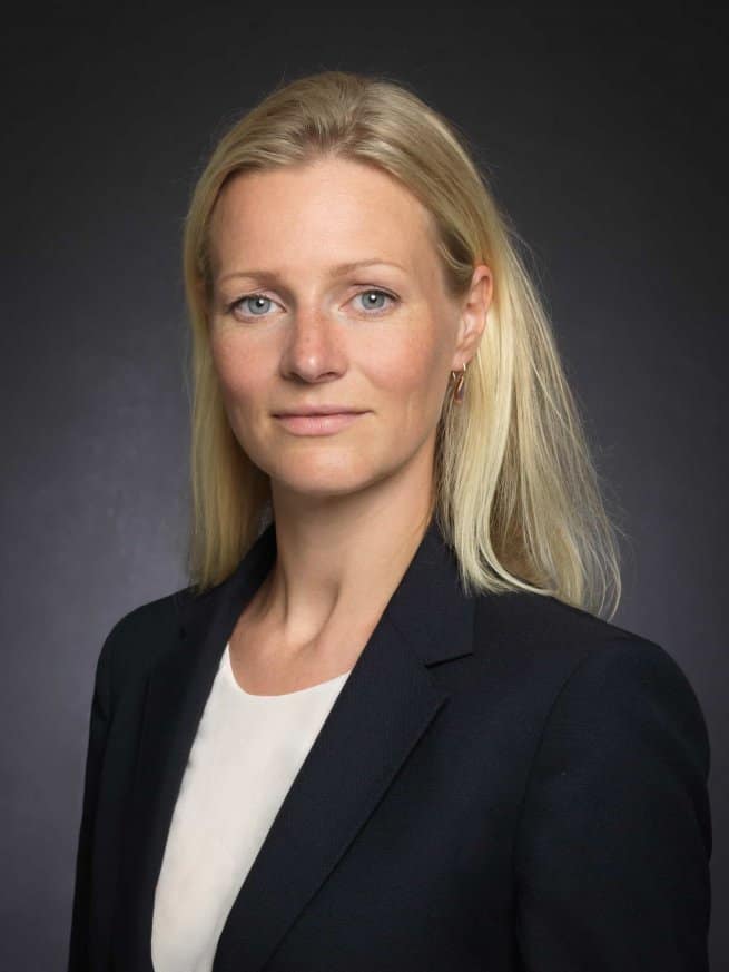 Carolien Vergouwe Maikel Thijssen Photography Amsterdam 3