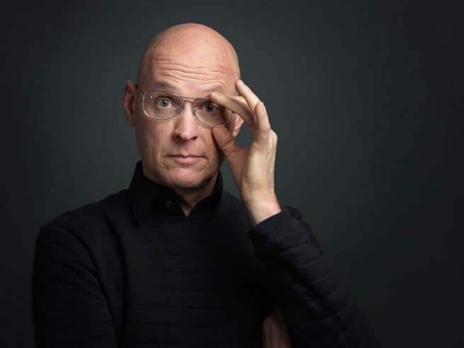 Michiel de Jong Maikel Thijssen Photography Amsterdam 0218