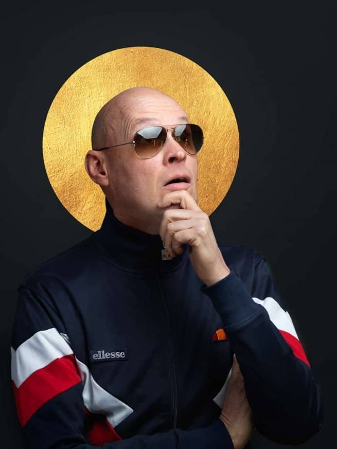 Michiel de Jong Maikel Thijssen Photography Amsterdam 0243