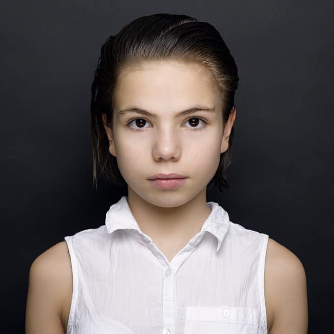 Gina Louise Thijssen Maikel Thijssen Photography 2