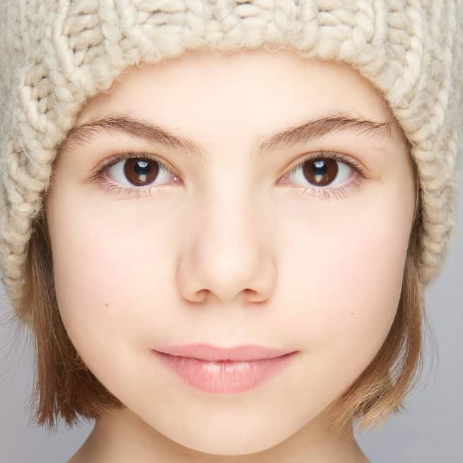 Gina Louise Thijssen Maikel Thijssen Photography