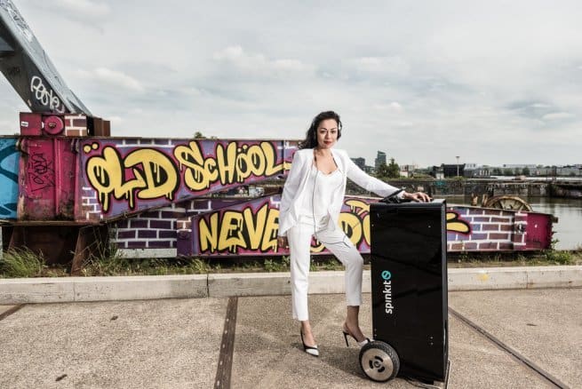 DJSpinkit MaikelThijssenPhotographyAmsterdam 12