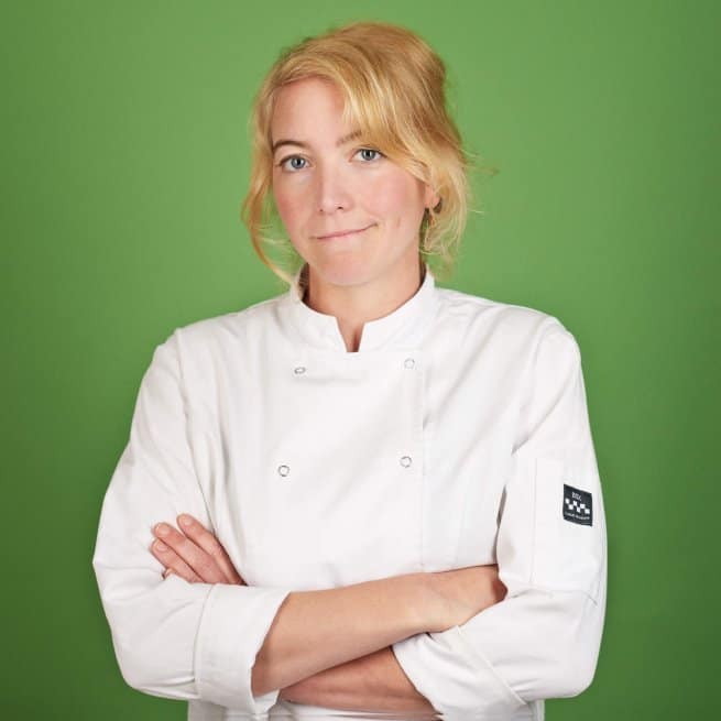 Elise van Iterson Maikel Thijssen Photography 10