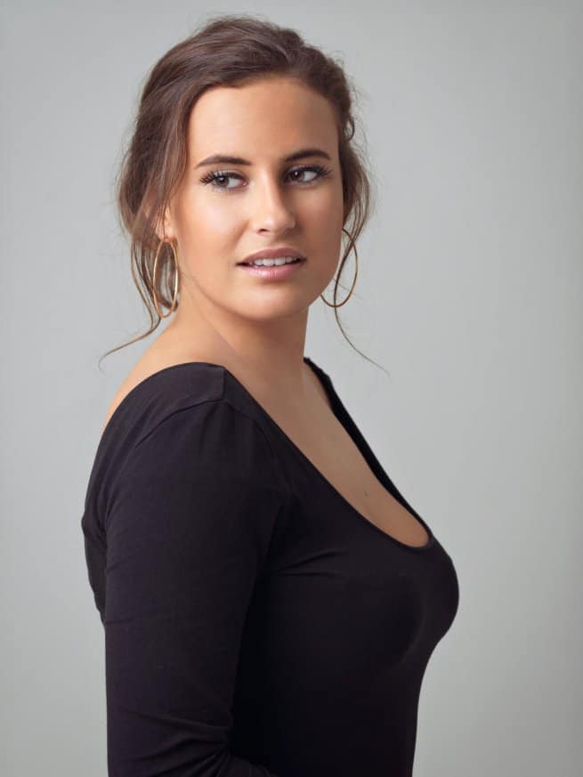 EvaNan 0236 MaikelThijssenPhotography