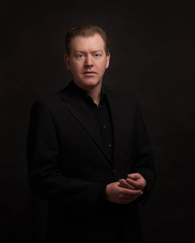 Joost van Tongeren I Maikel Thijssen Photography Amsterdam