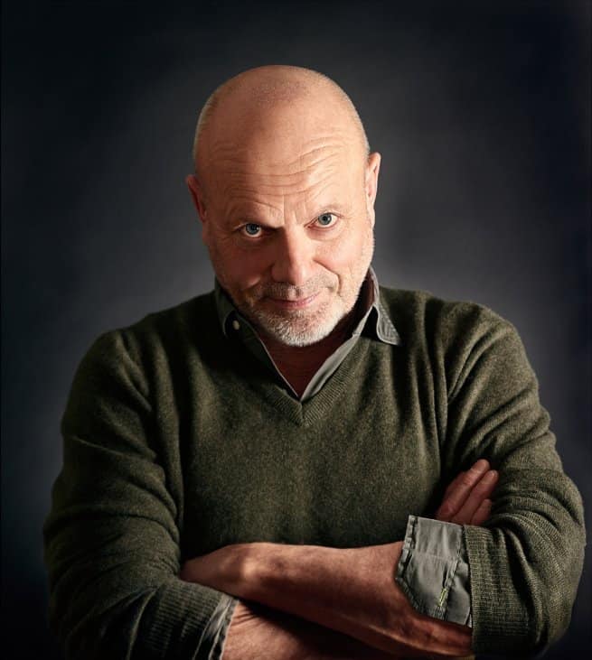 Maarten van den Biggelaar Maikel Thijssen Photography