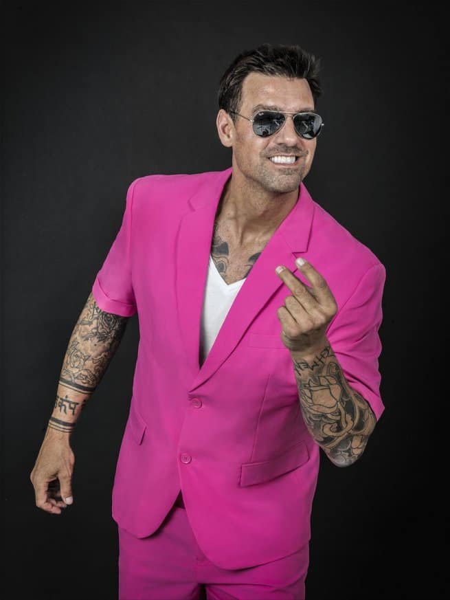 PieterLoridon 0246 MaikelThijssenPhotographyAmsterdam