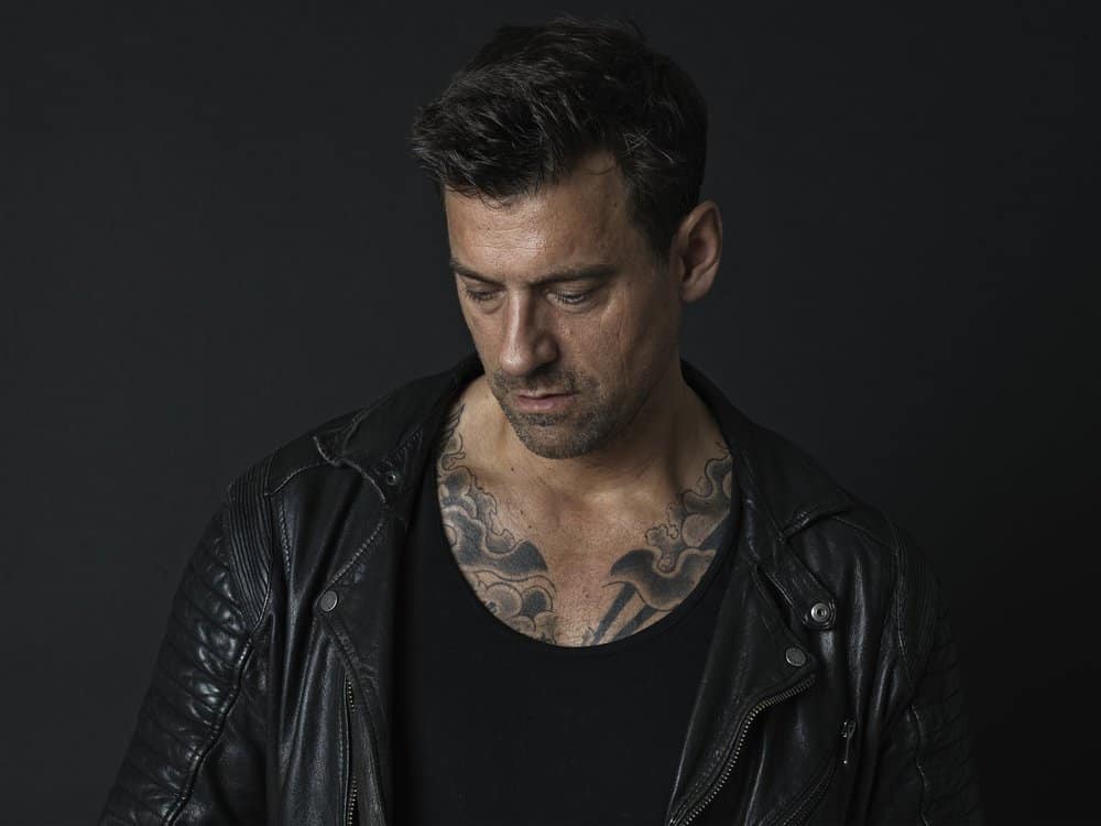 PieterLoridon 0390 MaikelThijssenPhotographyAmsterdam