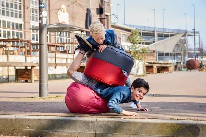 SitJoy MaikelThijssenPhotographyAmsterdam1van2