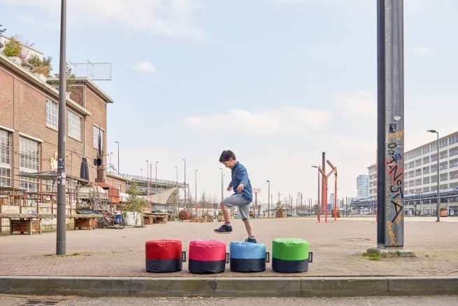 SitJoy MaikelThijssenPhotographyAmsterdam2van2