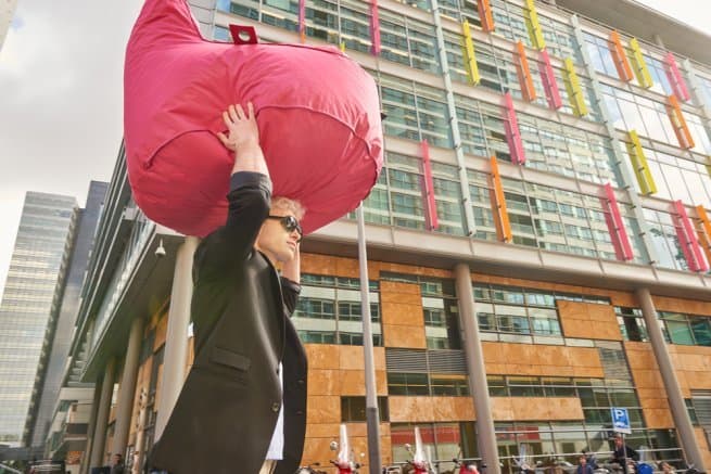 SitJoy MaikelThijssenPhotographyAmsterdam7van8