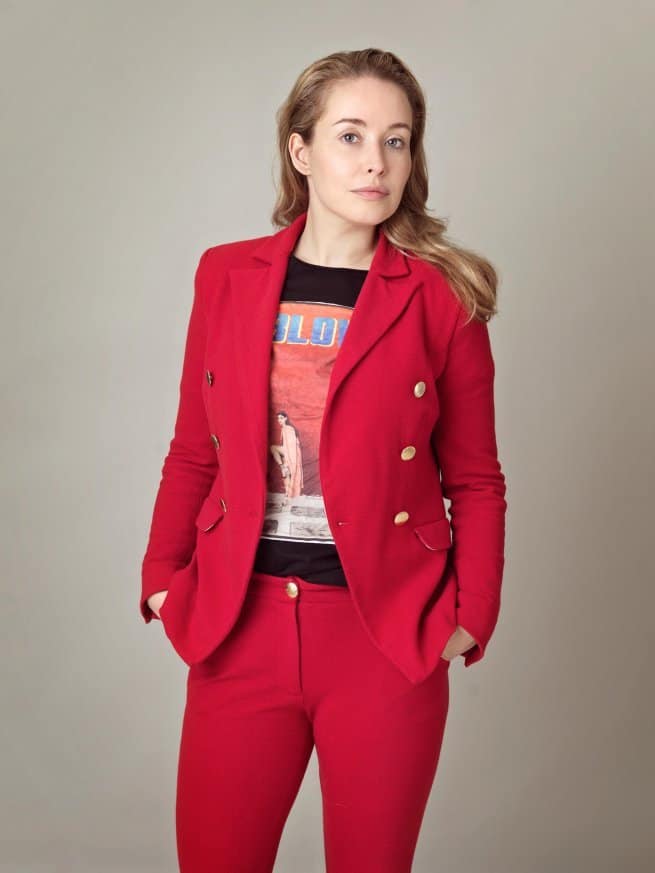 Tanja Kok 0236Maikel Thijssen Photography