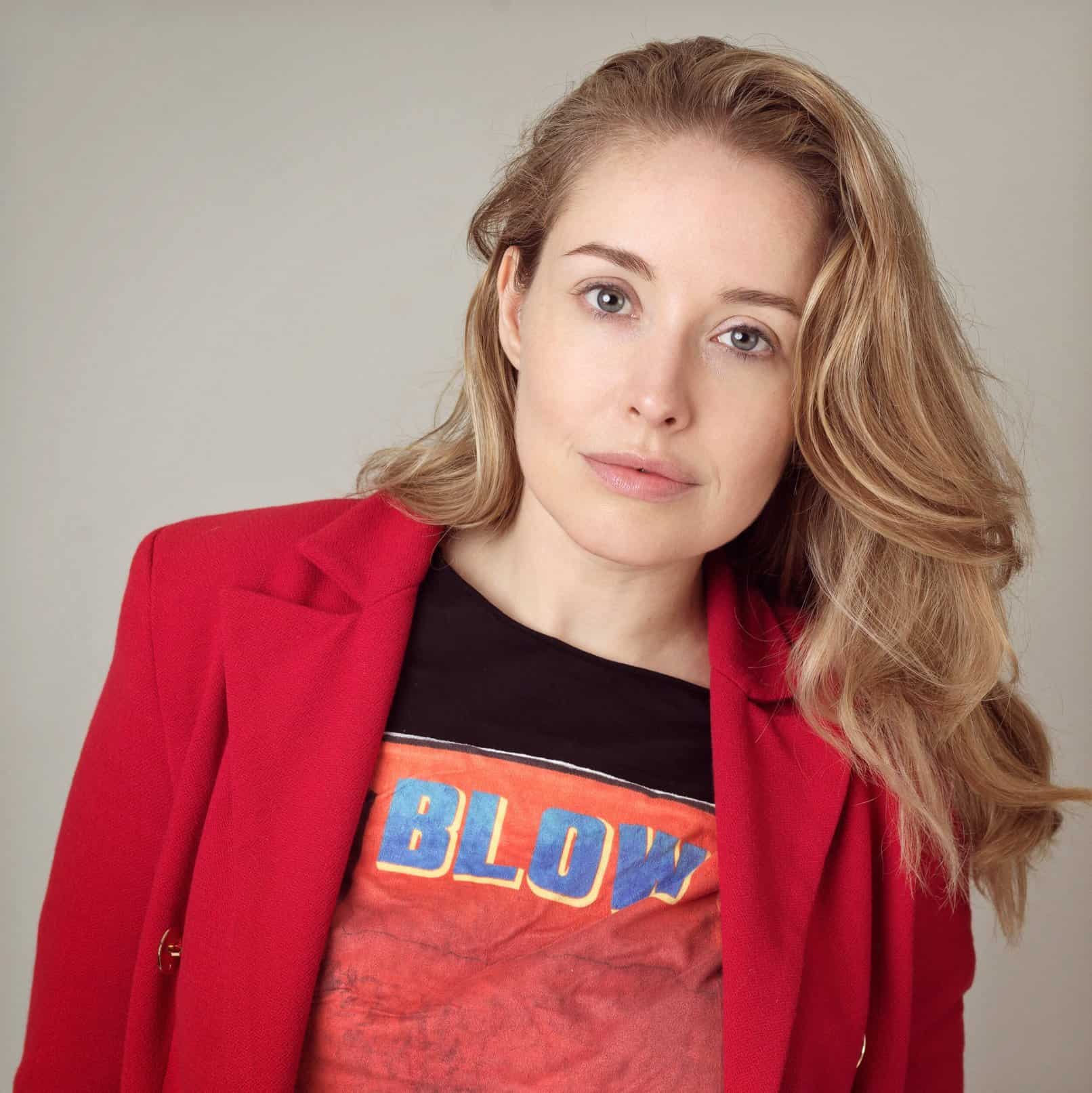 Tanja Kok 0390Maikel Thijssen Photography