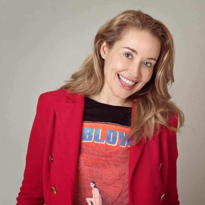 Tanja Kok 0429Maikel Thijssen Photography