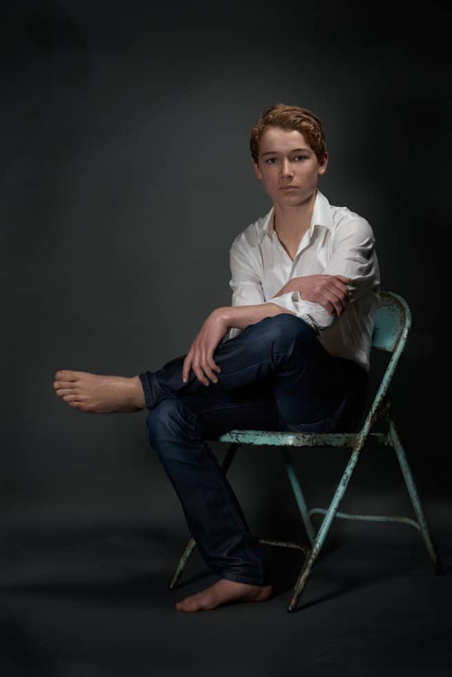 Mees Maikel Thijssen Photography scaled