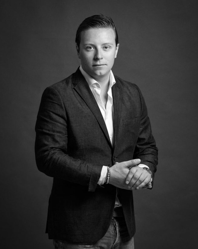 Rutger Maikel Thijssen Photography 2 813x1024 1