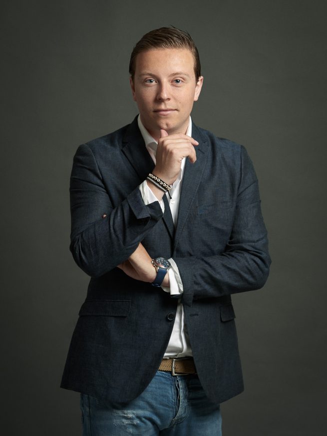 Rutger Maikel Thijssen Photography 3 1