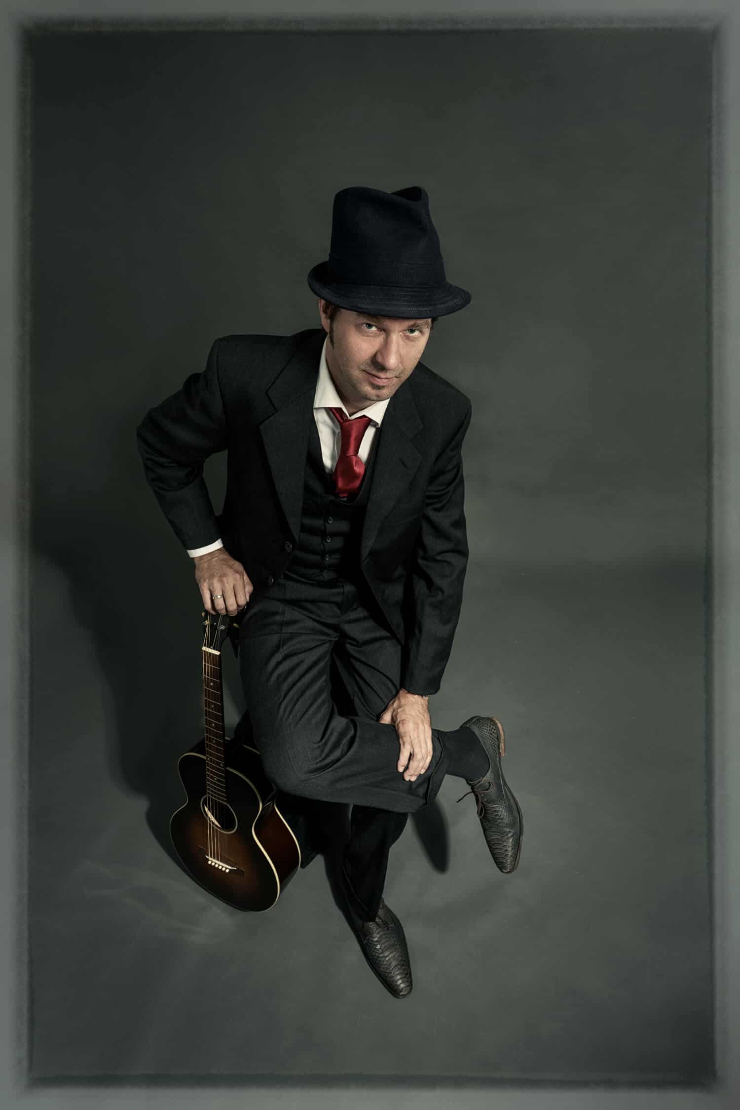 Roel C Verburg 11999 Maikel Thijssen Photography