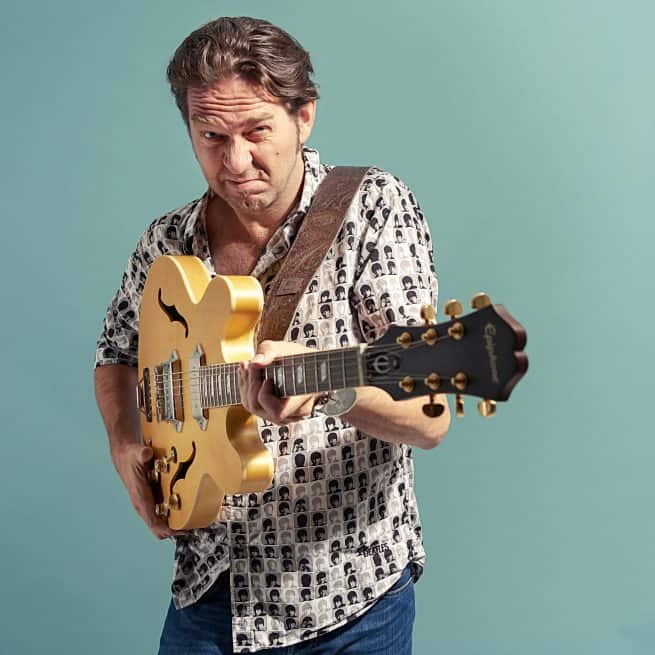 Roel C Verburg 15 Maikel Thijssen Photography