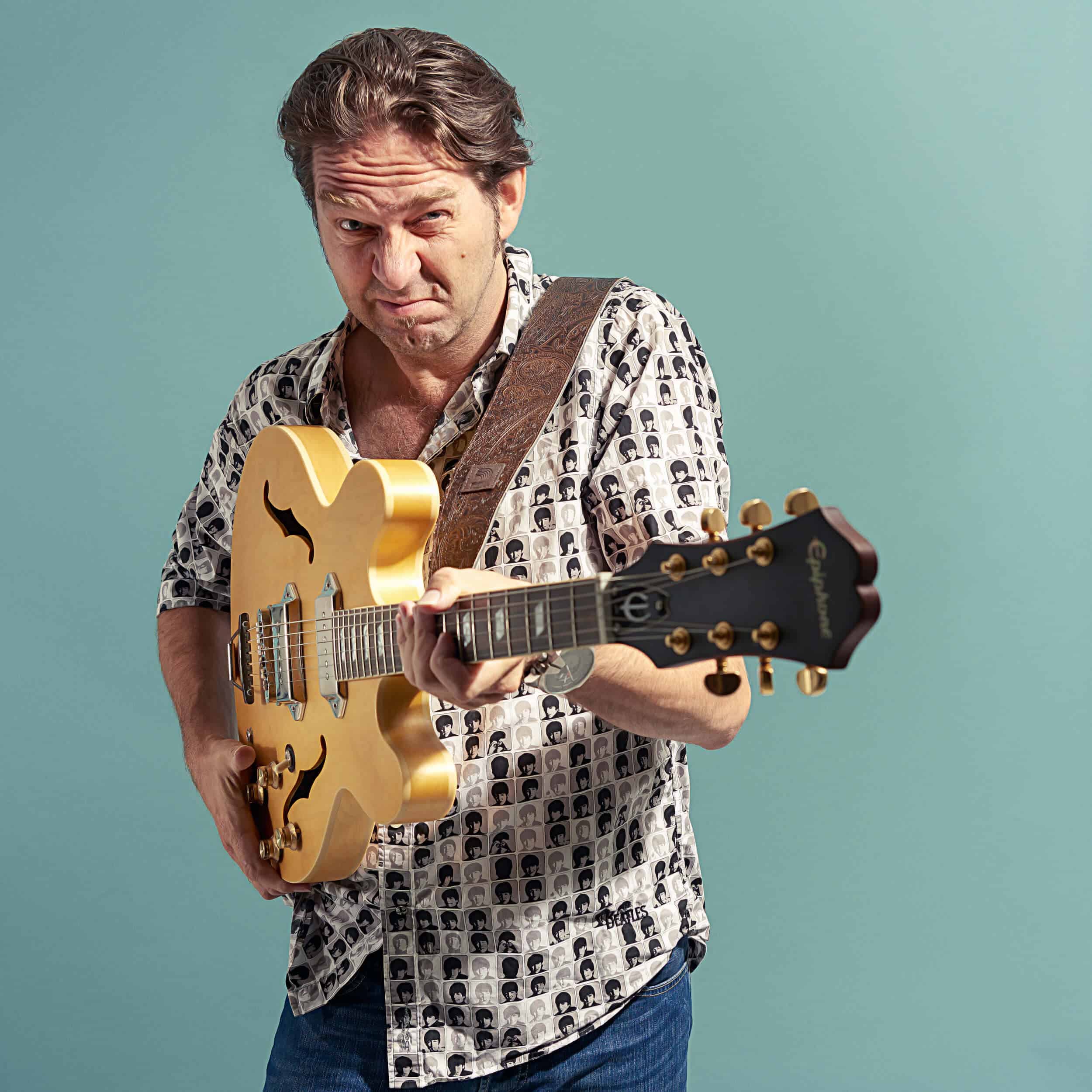 Roel C Verburg Maikel Thijssen Fotografie