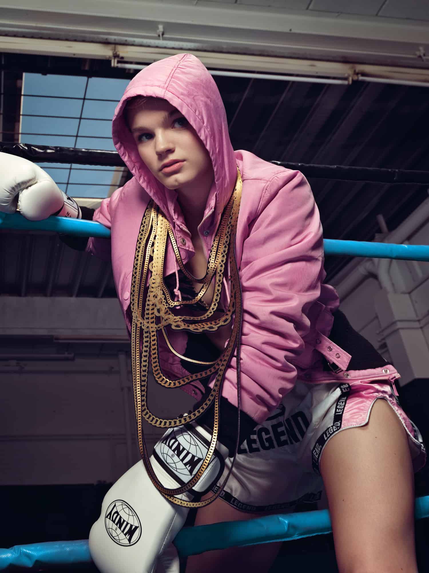 Romy 236 Maikel Thijssen Photography