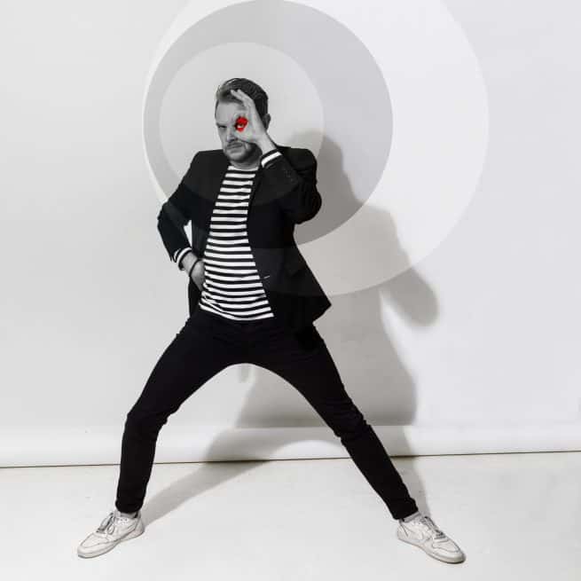 Ronald Smink Maikel Thijssen Photography 0464 1