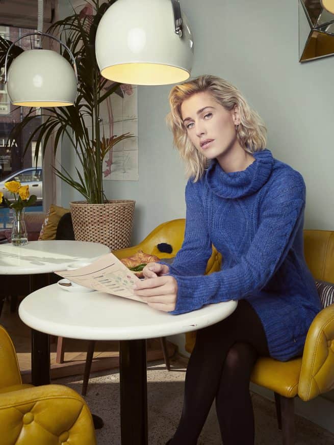 Erin van Dongen Maikel Thijssen Photography 5