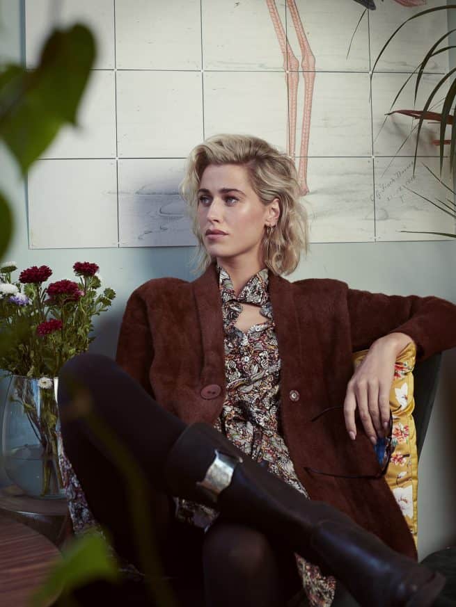 Erin van Dongen Maikel Thijssen Photography 6