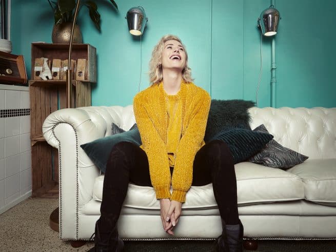 Erin van Dongen Maikel Thijssen Photography 8