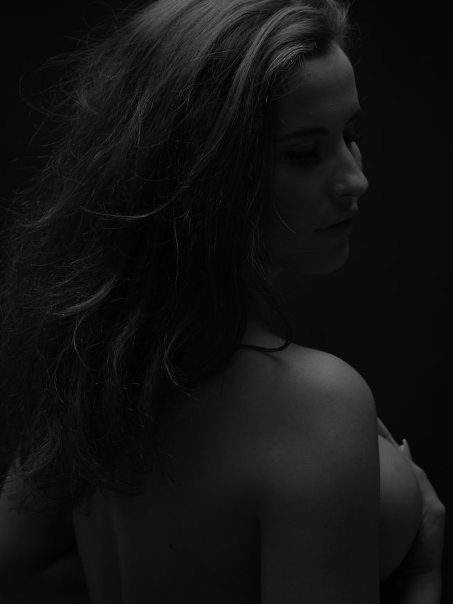 E Maikel Thijssen Photography