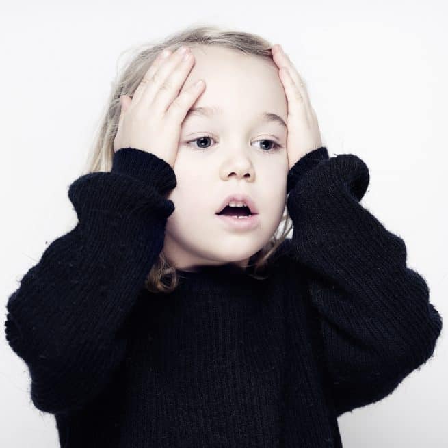 Cesar Portretten Maikel Thijssen Photography