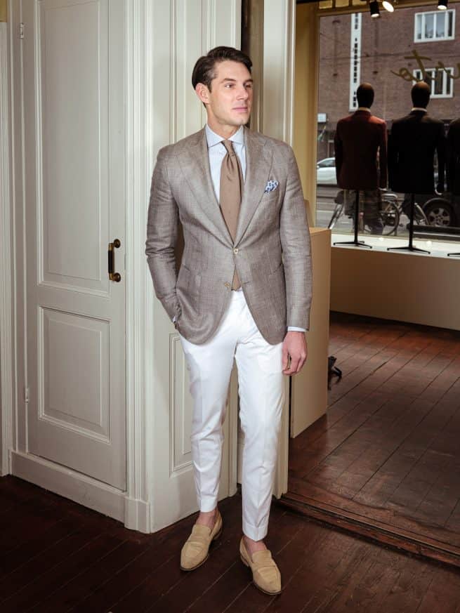 Sarto 11 Maikel Thijssen Photography  11