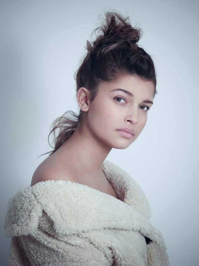 Ghislaine 235 Maikel Thijssen Photography