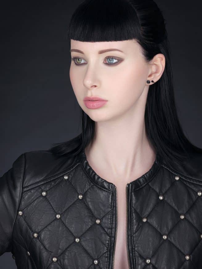 SANNE 282 Maikel Thijssen Photography new