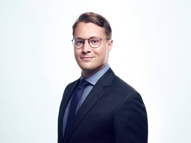 Tom Crijns Maikel Thijssen Photography