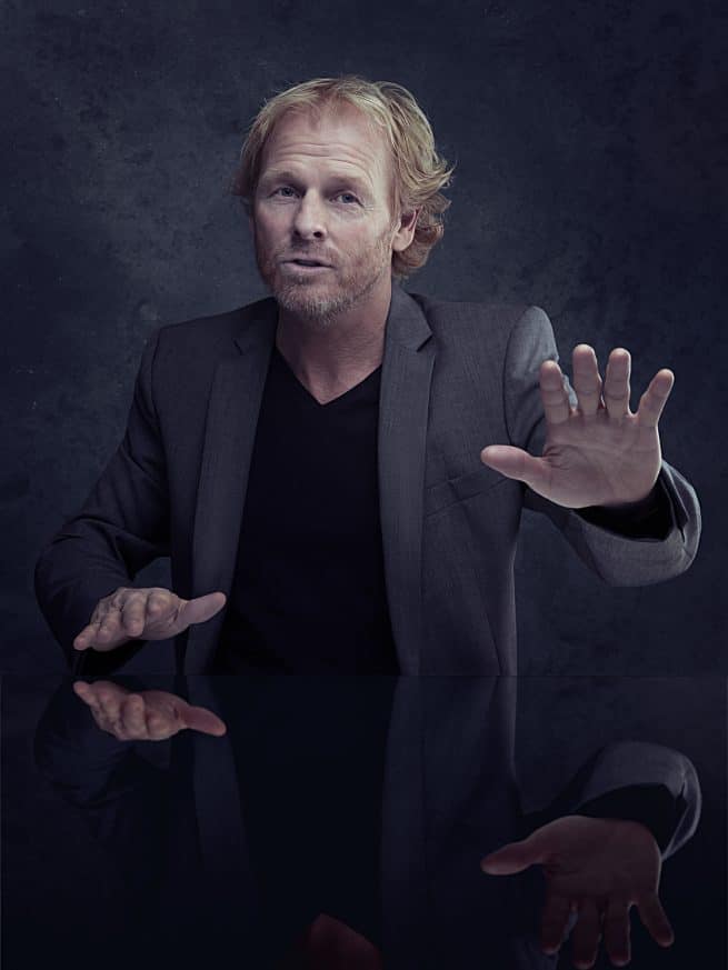 Harry Glotzbach Hands Maikel Thijssen Photography