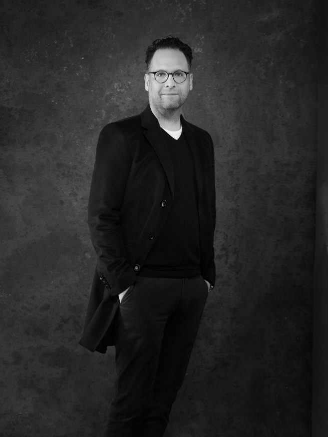 Kai Finke Maikel Thijssen Photography