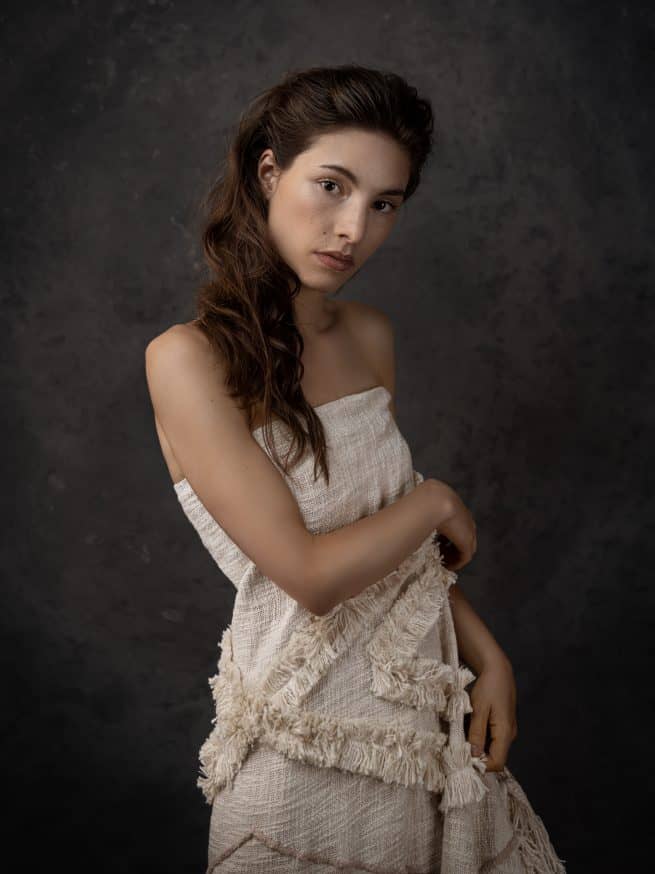 Lisanne 205 Maikel Thijssen Photography