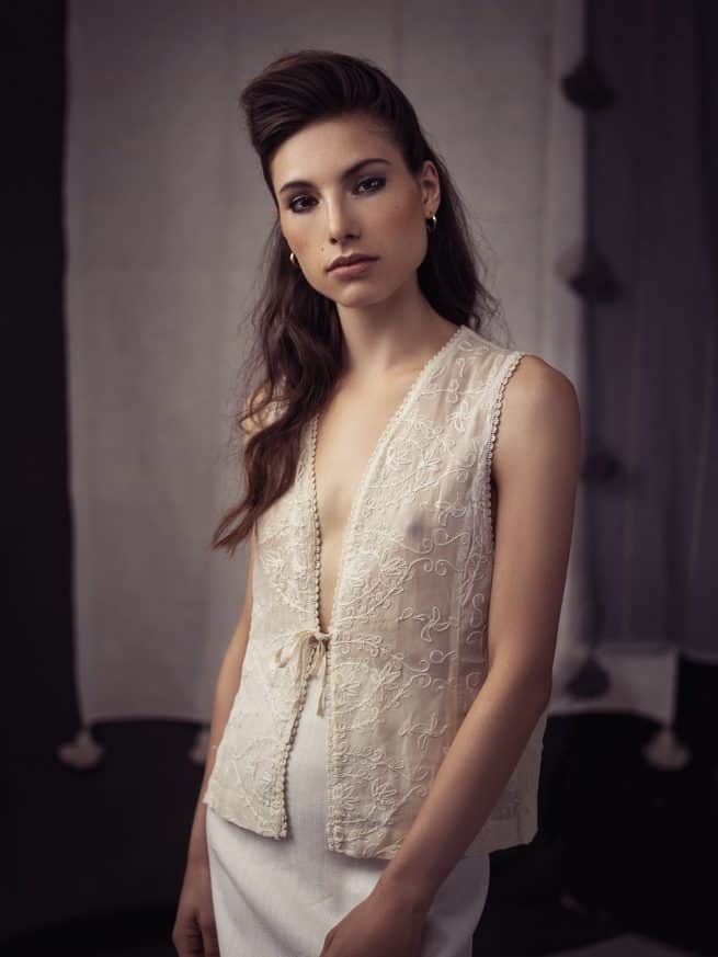 Lisanne 314 Maikel Thijssen Photography