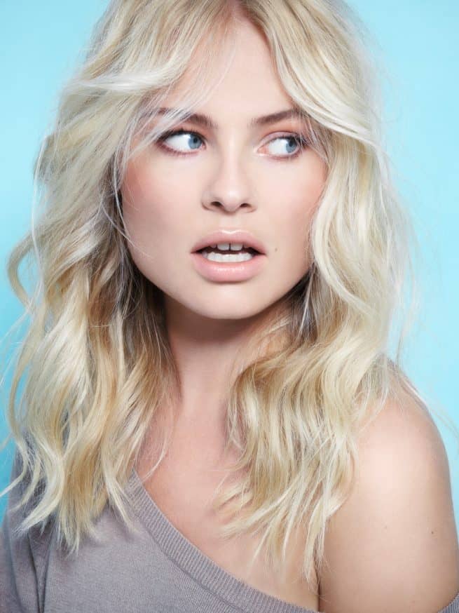 Merel Zoet 7839 Maikel Thijssen Photography Amsterdam 2