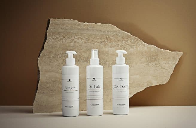 MrsHighbrow Maikel Thijssen Photography 14 1