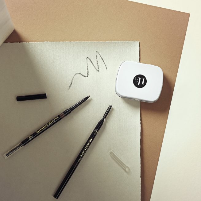 MrsHighbrow Maikel Thijssen Photography 3 1