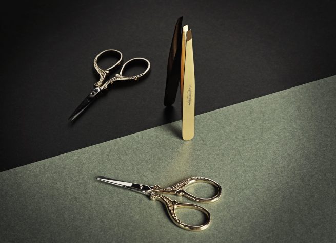 MrsHighbrow Maikel Thijssen Photography 6 1