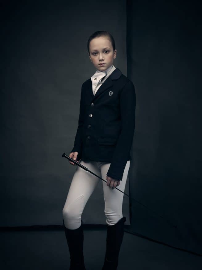 Nuria 178 Maikel Thijssen Photography