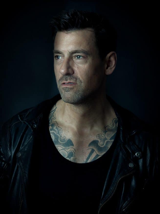 Pieter Loridon cafe couture 0351 Maikel Thijssen Photography