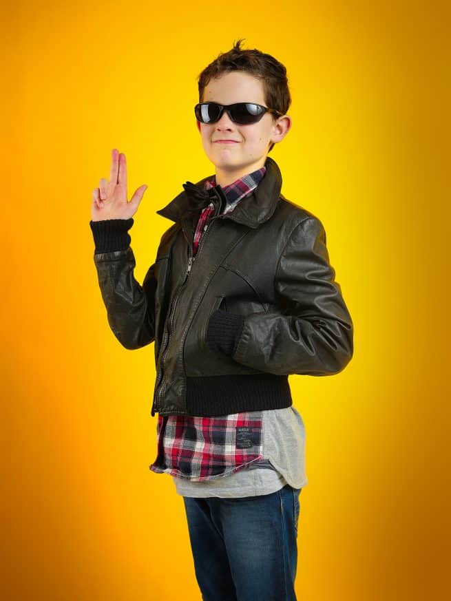 REMY Kinderboekenweek kids 4 Maikel Thijssen Photography