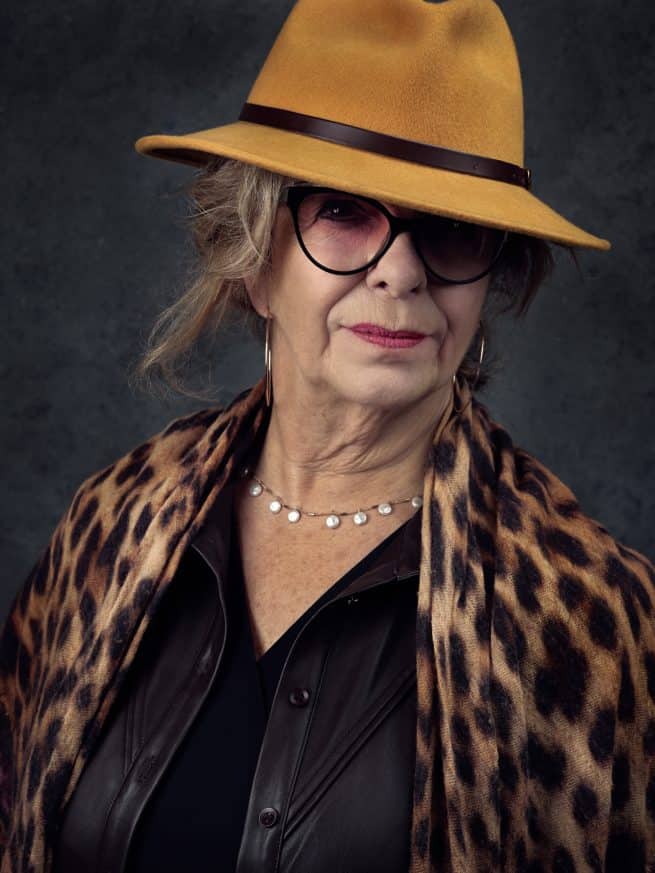 Ria Thijssen Wouters Maikel Thijssen Photography