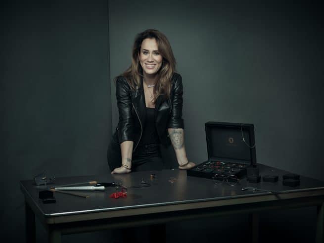 Tessa Artisan 60 Maikel Thijssen Photography