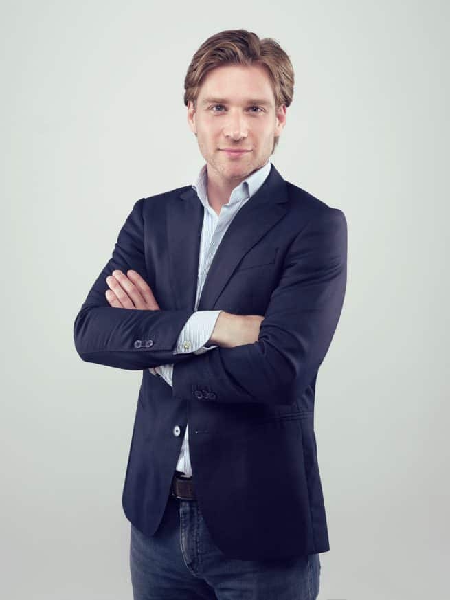 Tijmen Willems Maikel Thijssen Photography