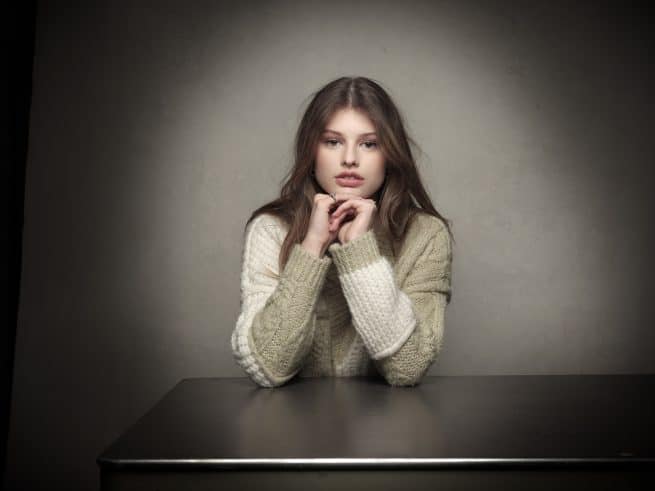 Charlotte Desk 142 Maikel Thijssen Photography